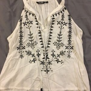 Brand: zudio, size:small